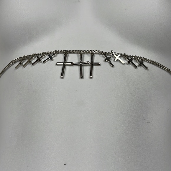 💲$Holiday Spirit Price - Picture 4 of 5